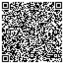 QR code with Dolce & Gabbana contacts
