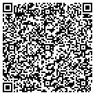 QR code with Tri City Motel & Kitchenettes contacts