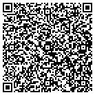 QR code with Salt Lake County Tax Div contacts