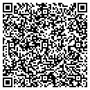QR code with Albertsons Mill contacts