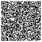 QR code with Haul-Away-Rubbish Service Co Inc contacts