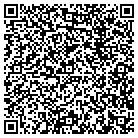 QR code with Golden State Furniture contacts