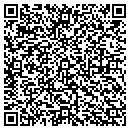 QR code with Bob Beeman Drilling Co contacts