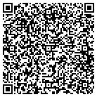 QR code with Chatsworth Plaza Dental Group contacts