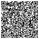 QR code with Jfm Systems contacts