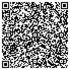 QR code with Cannonwood Investments LLC contacts