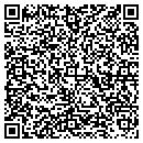 QR code with Wasatch Racks LLC contacts