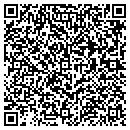 QR code with Mountain View contacts