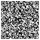 QR code with Weber County Treasurer contacts