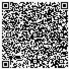 QR code with Swasey Short Horn Ranches contacts