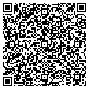 QR code with Arvie Publications contacts