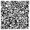 QR code with Eme contacts
