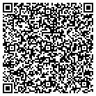 QR code with Camnetics Manufacturing Corp contacts