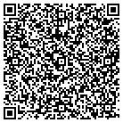 QR code with A1 Quality Towing & Road Service contacts