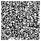 QR code with Kemp & Associates contacts