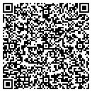 QR code with All Ways Tile Inc contacts