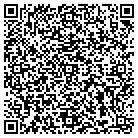 QR code with Clutchnet Corporation contacts
