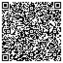 QR code with Canyon Fuel Co contacts
