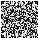 QR code with Youth Corrections contacts