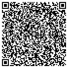 QR code with Terramonte Apartments contacts