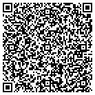 QR code with Meldrum Refrigeration Inc contacts