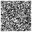 QR code with West Ridge Resources contacts