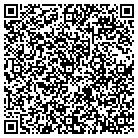 QR code with Jack L Nielson Construction contacts