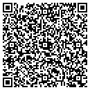 QR code with Rick Bowers CPA contacts