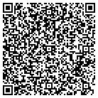 QR code with Broadbent & Son Department Str contacts
