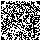 QR code with Oriental Marble House contacts