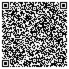 QR code with Aztec Star Designs By Shar contacts
