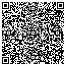 QR code with Fillmore Post Office contacts