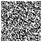 QR code with Archibald Service Center contacts