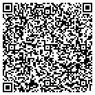 QR code with Creamery & Yolo Ice contacts