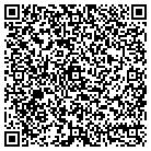 QR code with Poplar Place Restaurant & Pub contacts