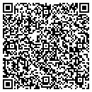 QR code with Direct Shipping Line contacts