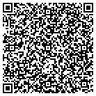 QR code with Mountain Central Vacuum Syst contacts