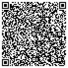 QR code with Studio West Apartments contacts