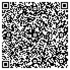 QR code with Davis County Health Department contacts