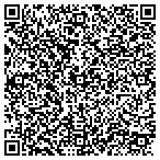 QR code with Isensee Floorcovering Inc. contacts