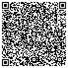 QR code with Wrj Investment Club contacts