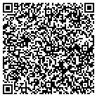 QR code with Kantau Martial Arts Academy contacts