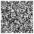 QR code with Penny Mini Mart contacts