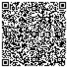 QR code with GSG Express Auto Glass contacts