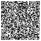QR code with Fiesta Pacific Products contacts
