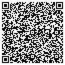 QR code with Sock World contacts