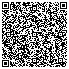 QR code with State Liquor Store 20 contacts
