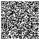 QR code with Woodworks Inc contacts