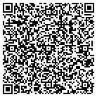 QR code with Spieker Properties Inc contacts