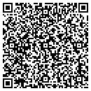 QR code with Manny V Rojas contacts